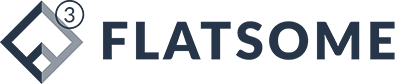 https://dv88bet.net/