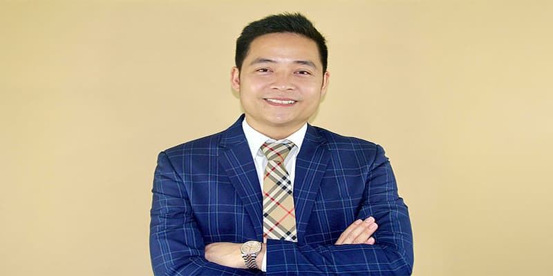 Mạnh Hạo Mạnh Hạo với triết lý vận hành
