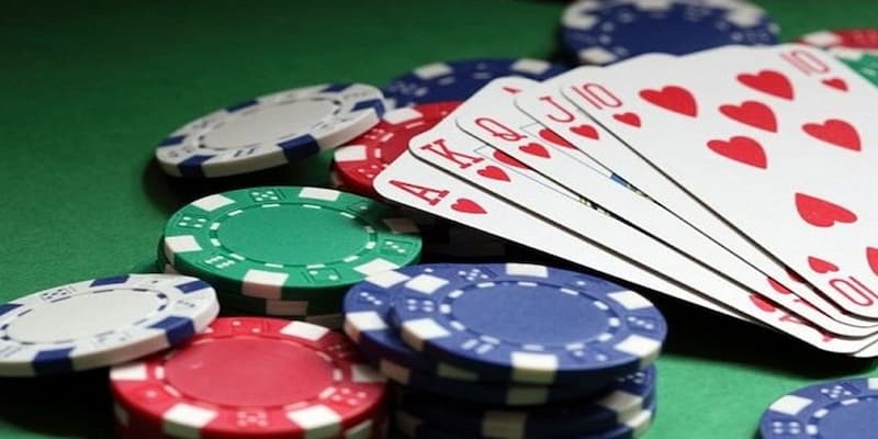 Game bài DV88 và sự linh hoạt trong trải nghiệm người dùng
