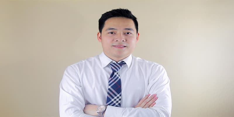 Mạnh Hạo Mạnh Hạo tác động đến văn hóa và phát triển con người