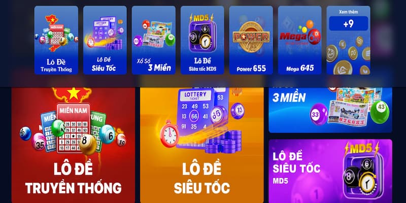 Đăng ký DV88 Đăng ký DV88 về lợi ích lâu dài