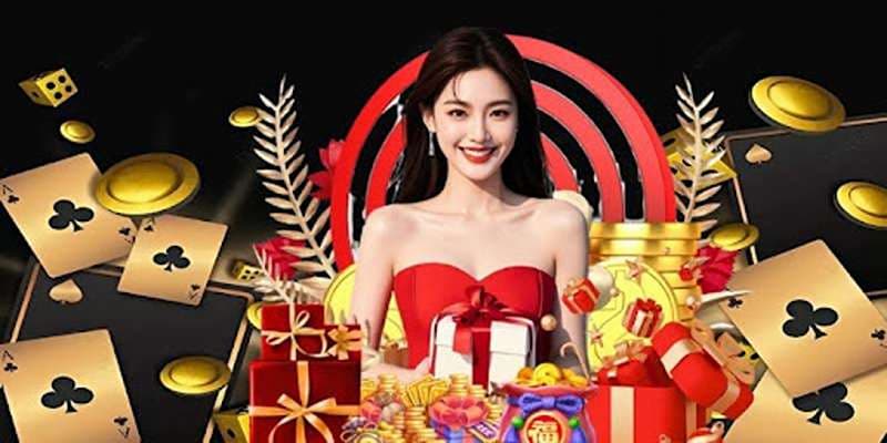 Hướng dẫn DV88 Hướng dẫn DV88 với mẹo tối ưu trải nghiệm